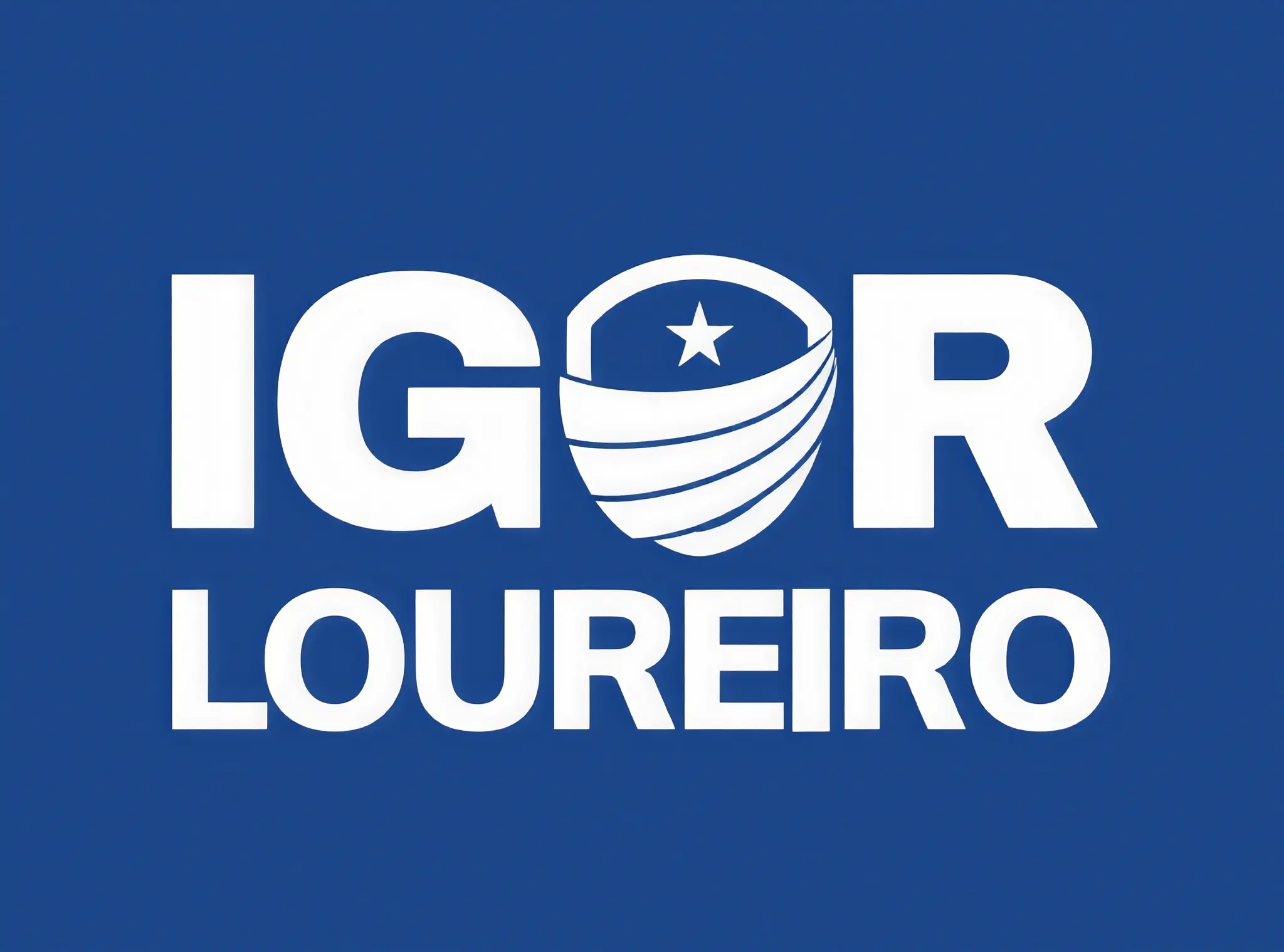 Igor Loureiro